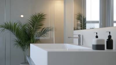 Ultimate Guide to Choosing a Tub Shower Combo