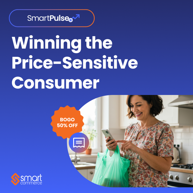 The SmartPulse: Winning the Price-Sensitive Consumer