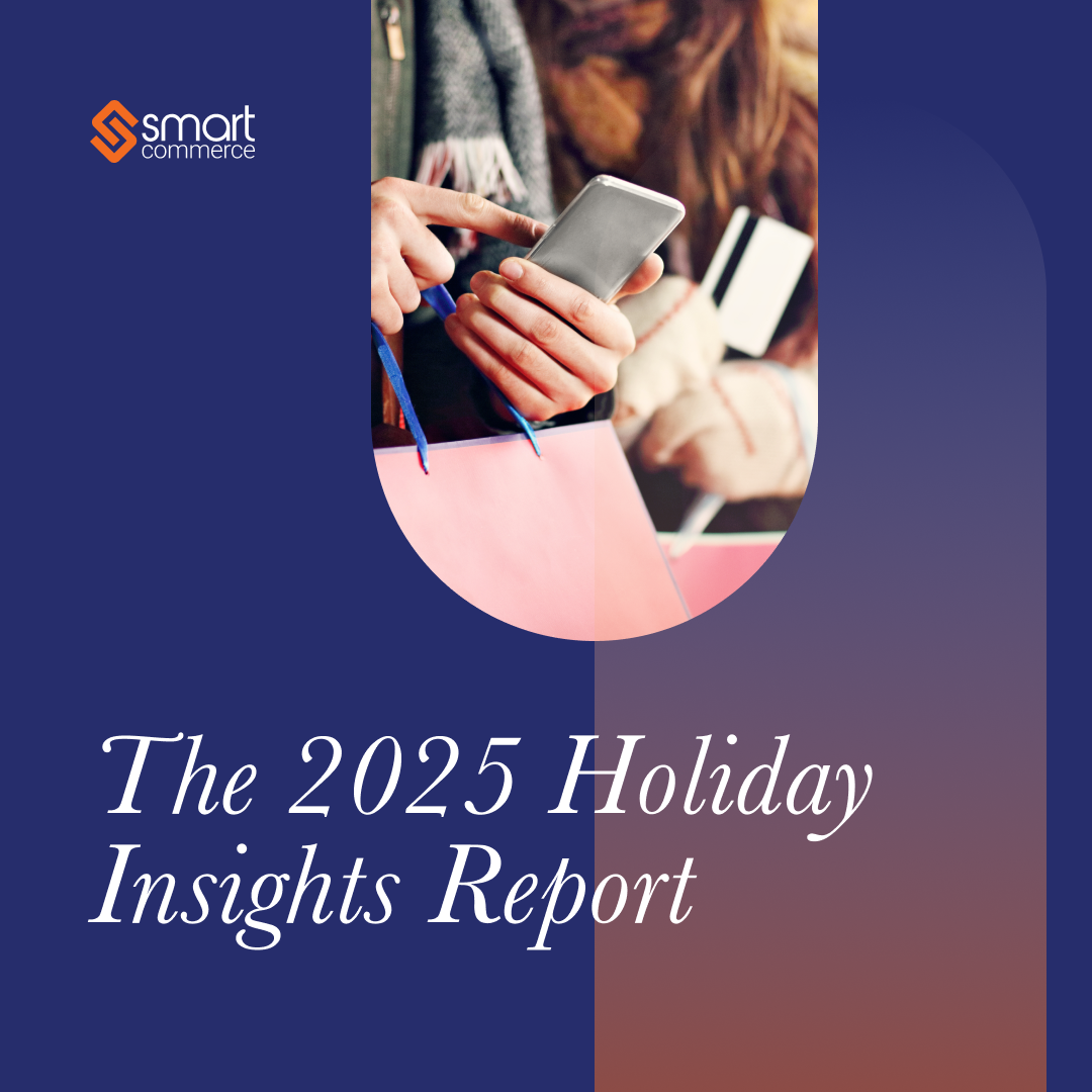 The 2025 Holiday Insights Report