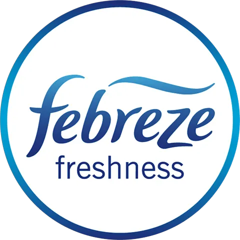 febreze freshness
