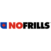 No Frills