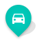 weedmaps delivery icon