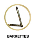 Pantene HairstyleTutorials Tools 0001 Barrettes