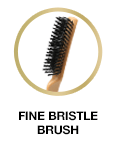 FineBristleBrush Icon2