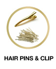 Pantene HairstyleTutorials Tools 0010 HairClipsandPins
