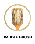 Pantene HairstyleTutorials Tools 0016 PaddleBrush