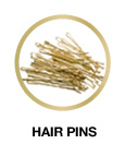 Pantene HairstyleTutorials Tools 0009 HairPins