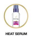 Pantene HairstyleTutorials Tools 0014 HeatSerum