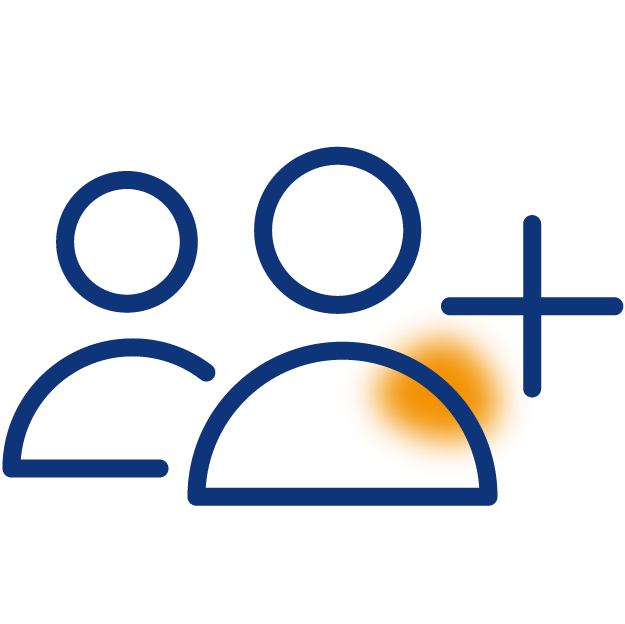 Recevez votre bonus