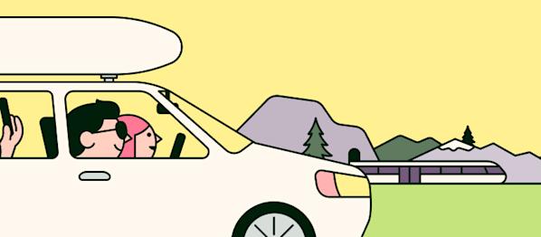 Go.Compare Car Insurance