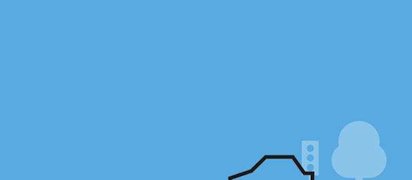 Confused.com Car Insurance