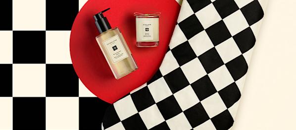 Jo Malone London