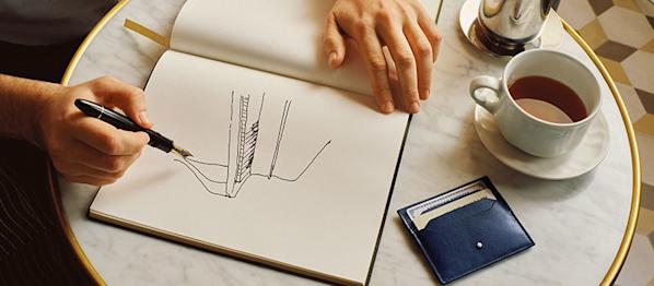 Montblanc