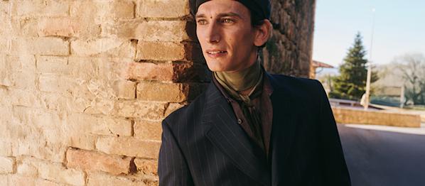 Paul Smith