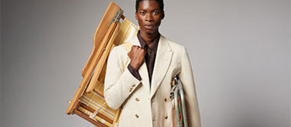 Paul Smith