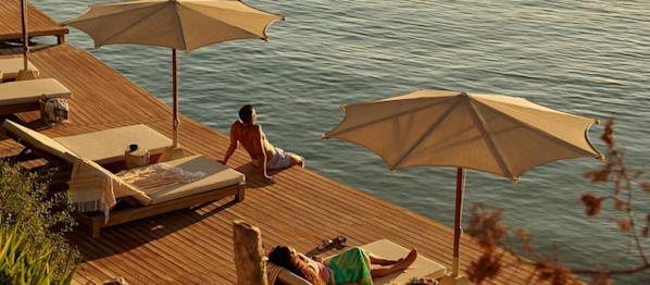 Hotels.com UK