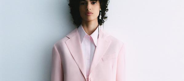 Harvey Nichols