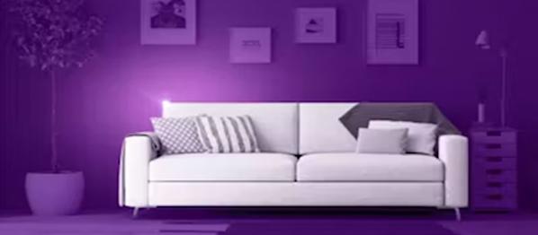 MoneySuperMarket Home Insurance