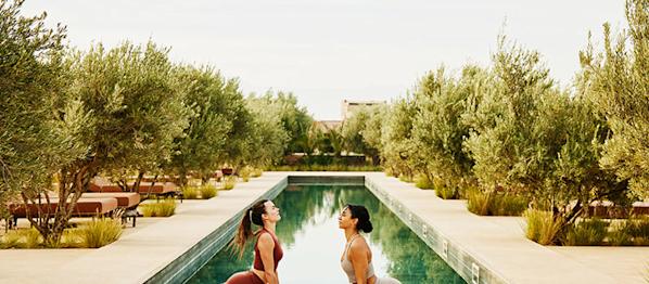 ALL-Accor Live Limitless UK