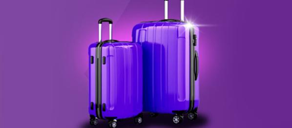 MoneySuperMarket Travel Insurance