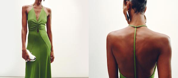NET-A-PORTER