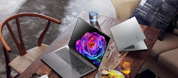 Acer IE