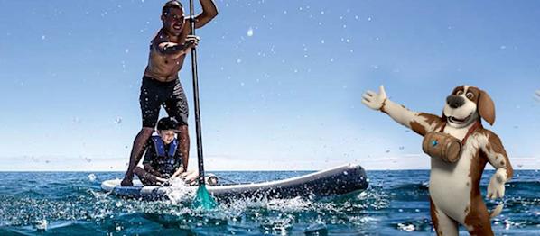 Columbus Direct Travel Insurance