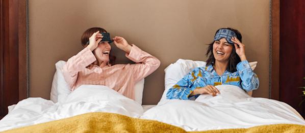 IHG Hotels & Resorts