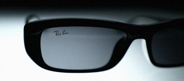 Ray-Ban UK