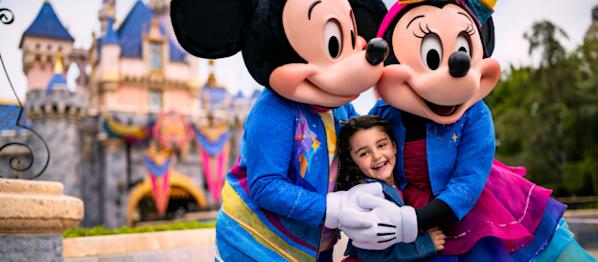 AttractionTickets.com UK