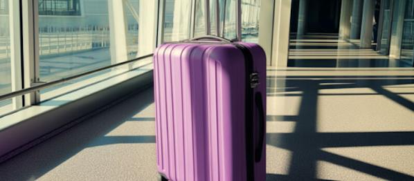 MoneySuperMarket Travel Insurance