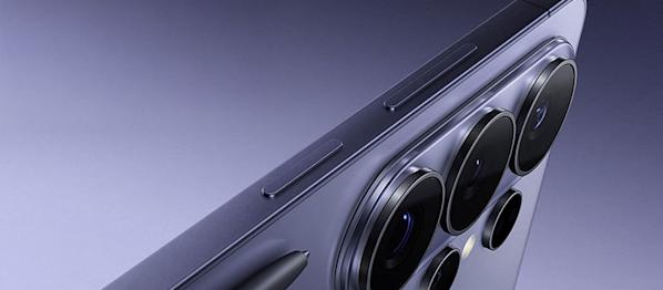 Samsung UK