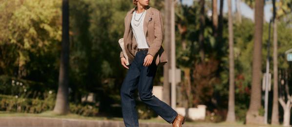 Ralph Lauren UK