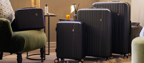 it Luggage