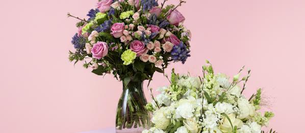 Appleyard Flowers