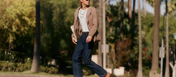 Ralph Lauren UK