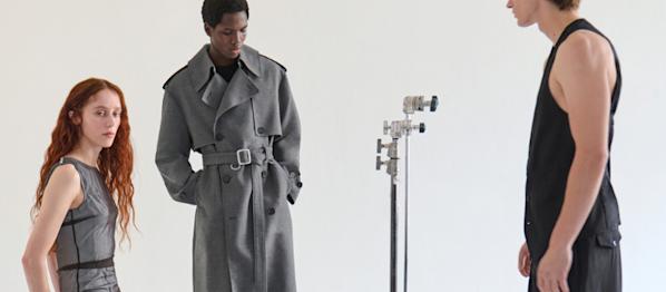 FARFETCH UK