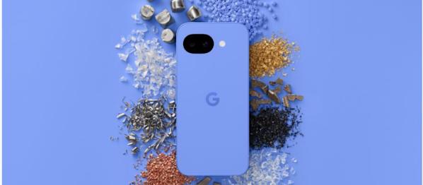 Google Store