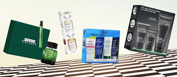 Sephora UK