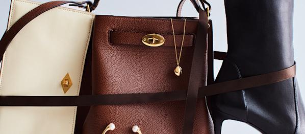 Harvey Nichols