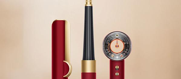 Dyson UK