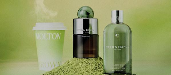 Molton Brown