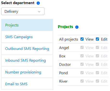 department-permissions2
