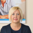 Head of contact center Aegon