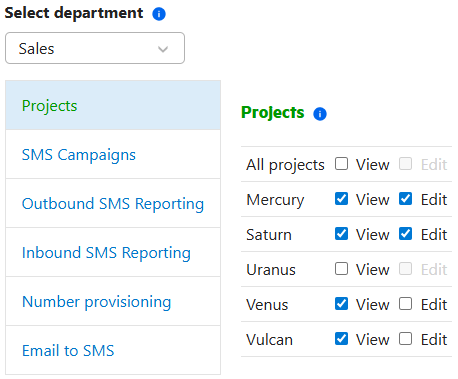 department-permissions1