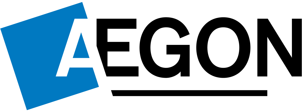 aegon new