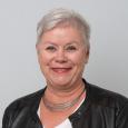 Product page WeSeeDo WeSeeDo Direct API Testimonial Huisartsenpost Oosterhout