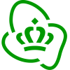 KPN Logo