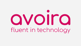 new avoira 0
