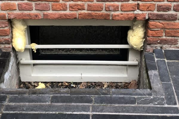 De 20 grappigste bouwfouten